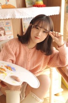 亚洲熟女
